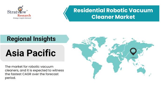 Residential-Robotic-Vacuum-Cleaner-Market-Analysis